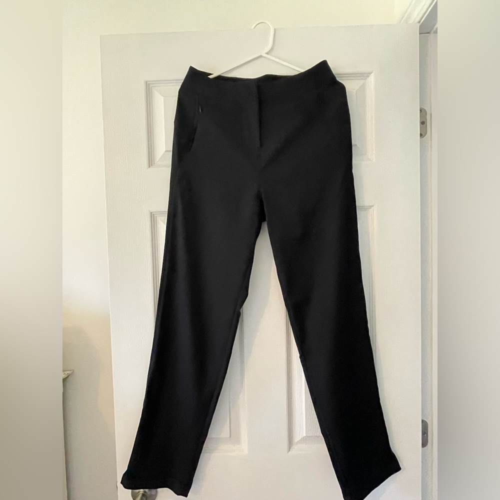 Lole Travel Pants EUC